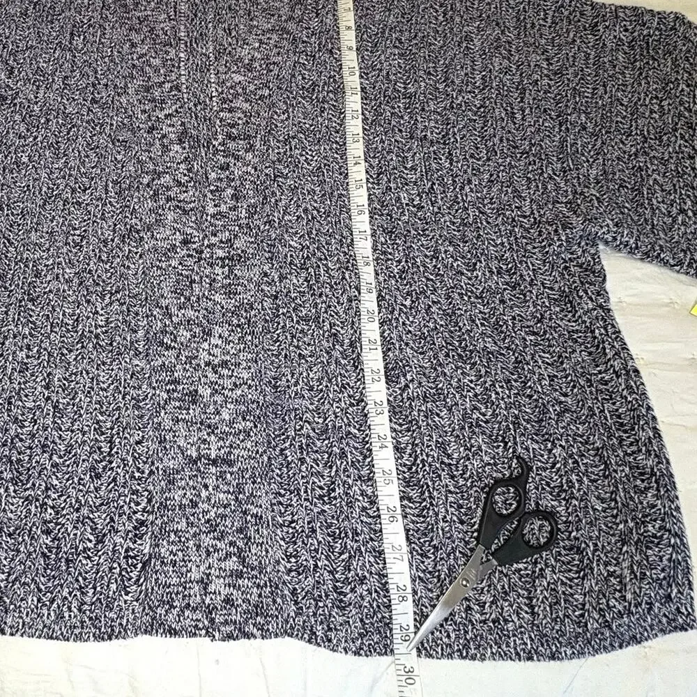 LOFT soft easy